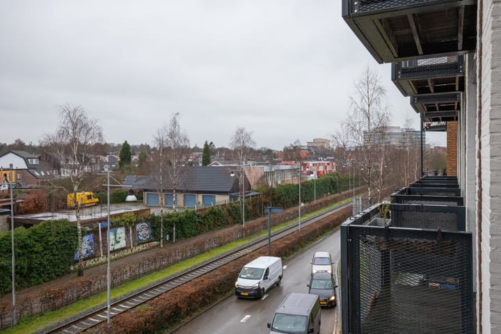 Foto 30 van Weltevreden 69