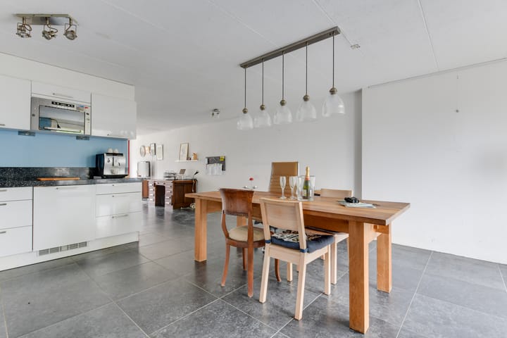 Foto 12 van Jaagband 2