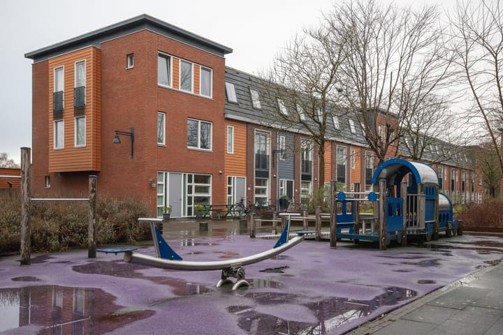 Foto 32 van Weltevreden 69