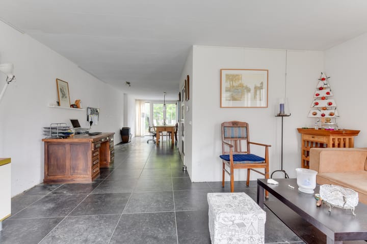 Foto 14 van Jaagband 2