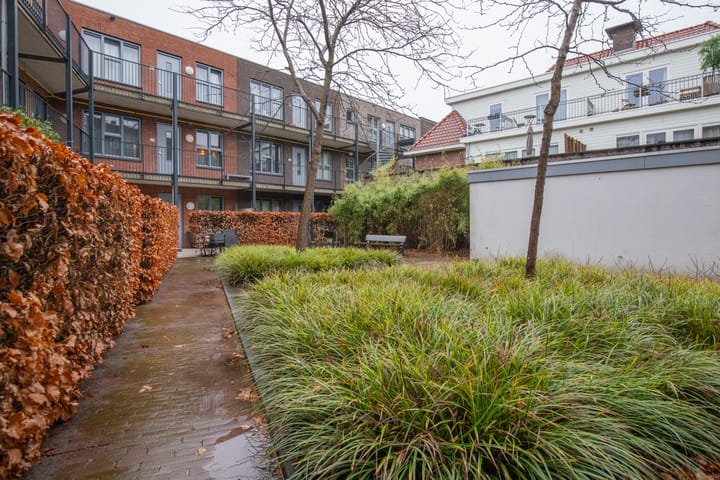 Foto 33 van Weltevreden 69