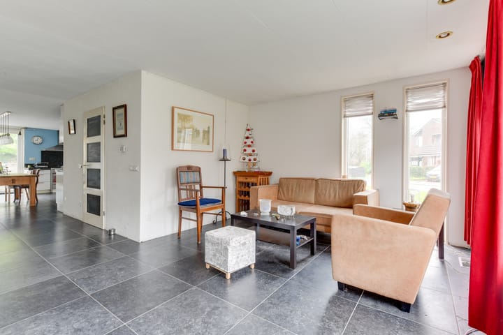 Foto 13 van Jaagband 2