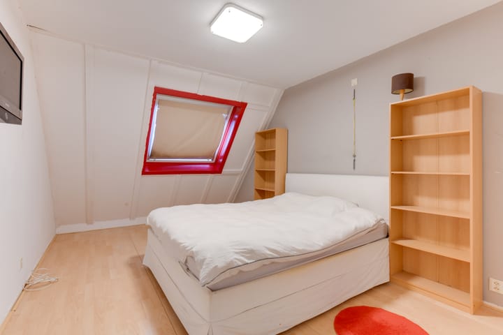 Foto 17 van Jaagband 2