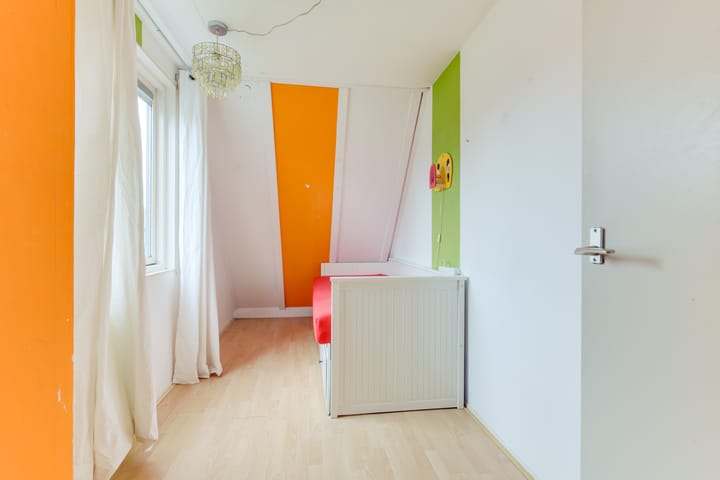 Foto 18 van Jaagband 2