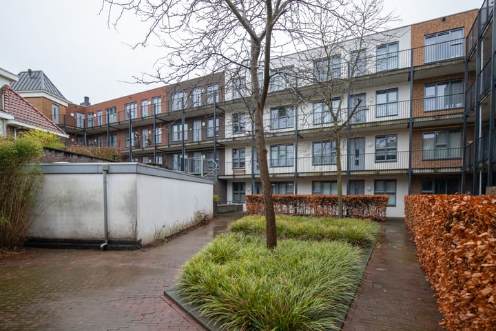 Foto 1 van Weltevreden 69