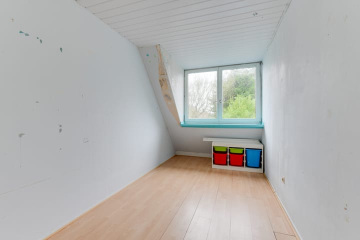 Foto 20 van Jaagband 2