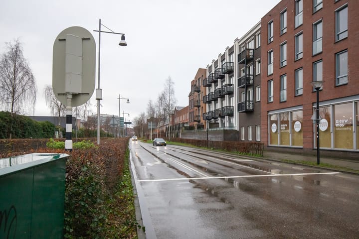 Foto 34 van Weltevreden 69