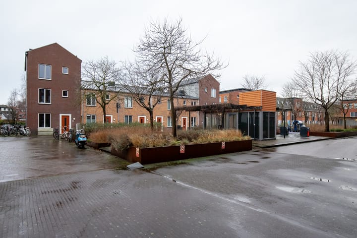 Foto 35 van Weltevreden 69