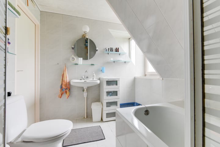 Foto 22 van Jaagband 2