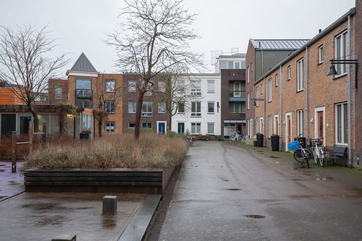 Foto 36 van Weltevreden 69