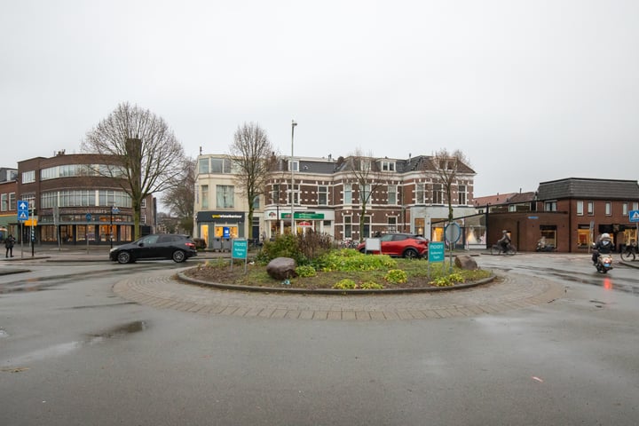 Bekijk foto 38 van Weltevreden 69