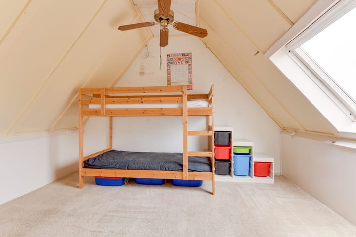 Foto 26 van Jaagband 2