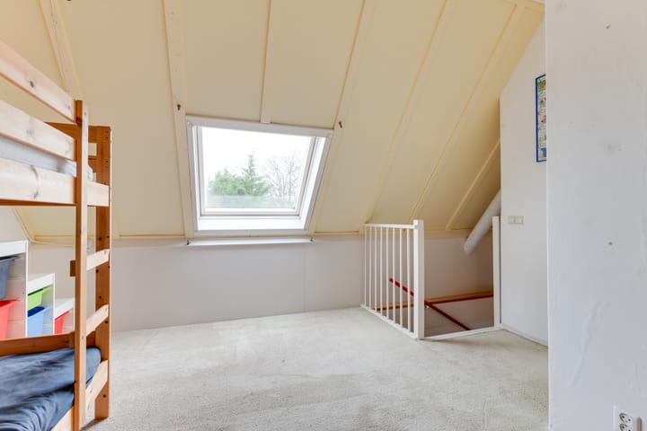 Foto 27 van Jaagband 2