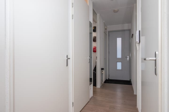 Foto 12 van Weltevreden 69