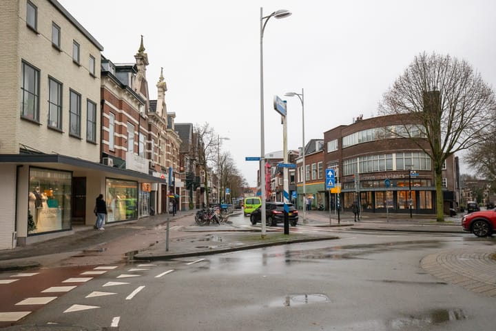 Foto 39 van Weltevreden 69