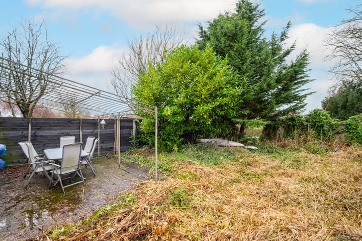 Foto 31 van Jaagband 2