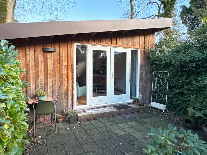 Foto 2 van Paasbergstraat 1