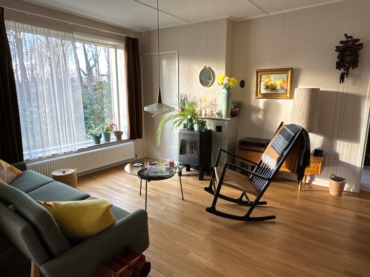 Foto 3 van Paasbergstraat 1