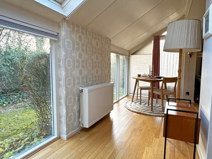 Foto 5 van Paasbergstraat 1