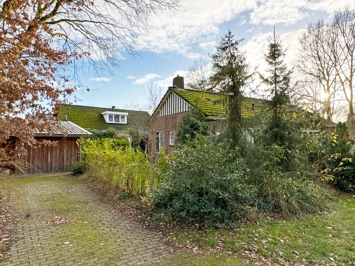 Foto 6 van Paasbergstraat 1