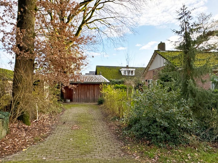 Foto 7 van Paasbergstraat 1