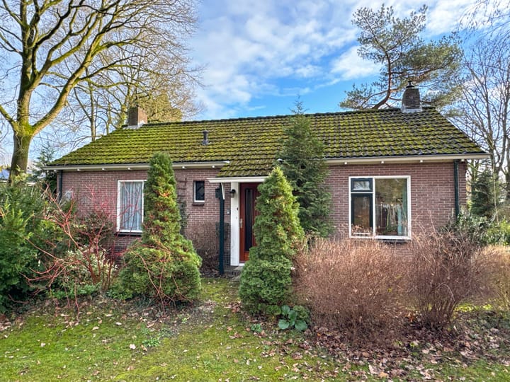 Foto 8 van Paasbergstraat 1