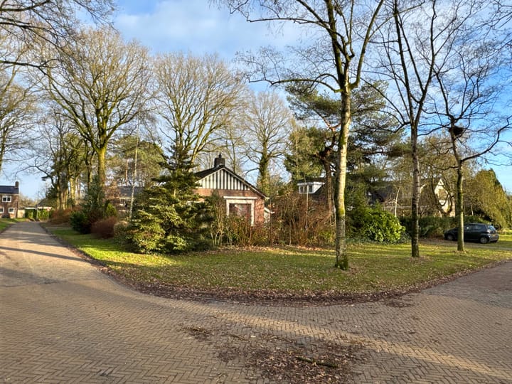 Foto 9 van Paasbergstraat 1