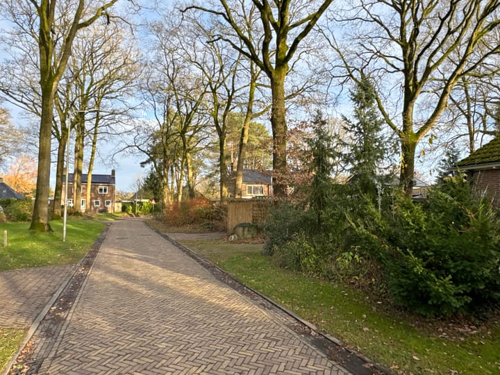 Foto 10 van Paasbergstraat 1