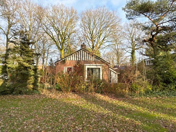 Foto 12 van Paasbergstraat 1