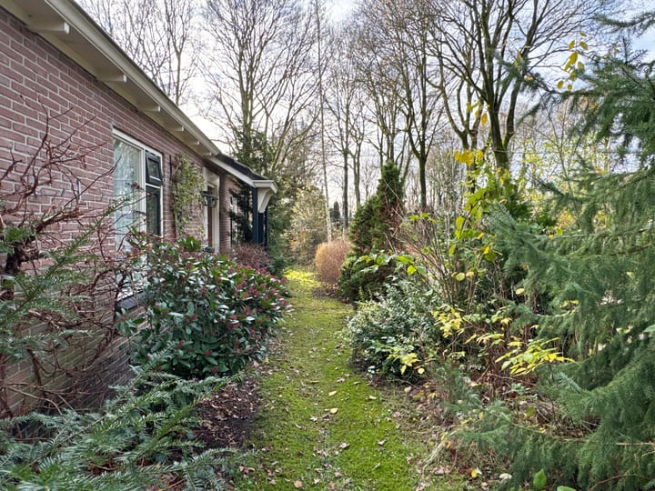 Foto 14 van Paasbergstraat 1