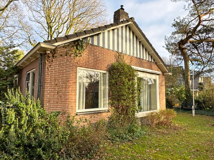 Foto 13 van Paasbergstraat 1