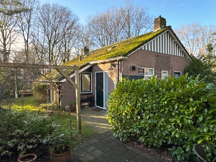 Foto 15 van Paasbergstraat 1