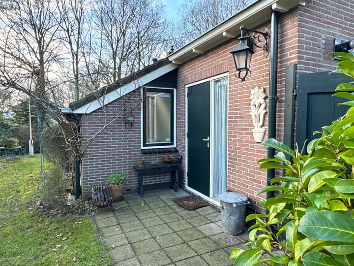 Foto 18 van Paasbergstraat 1