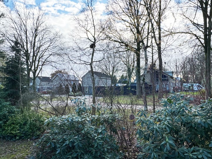 Foto 19 van Paasbergstraat 1