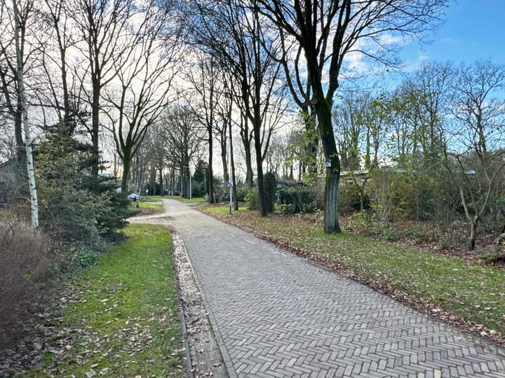 Foto 21 van Paasbergstraat 1