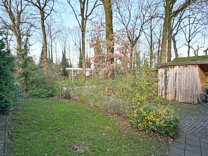 Foto 22 van Paasbergstraat 1