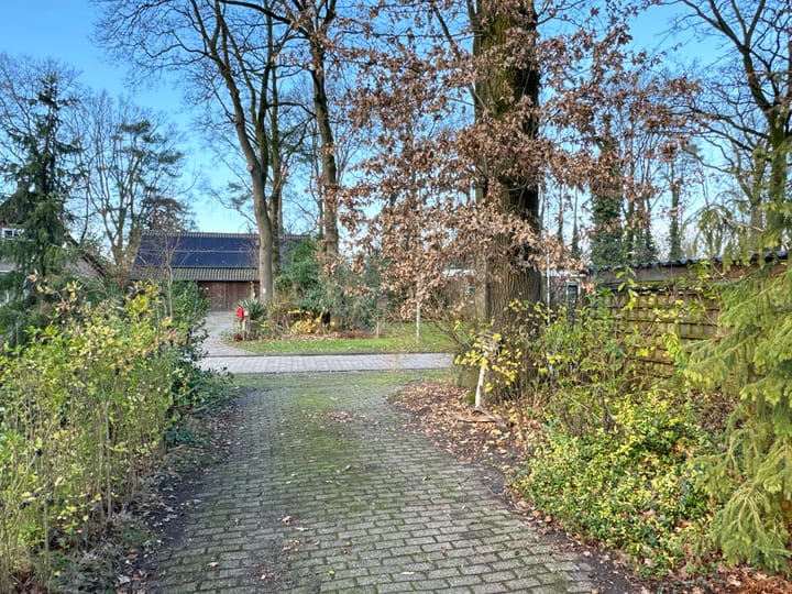 Foto 23 van Paasbergstraat 1