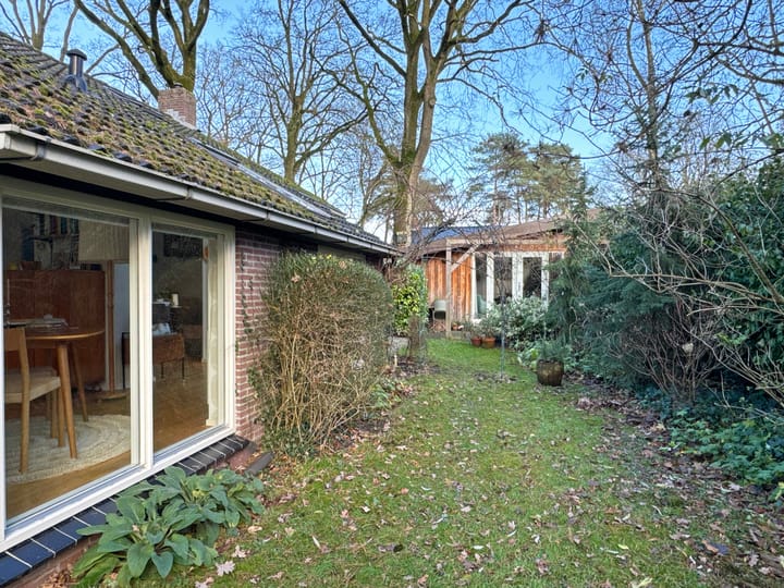 Foto 24 van Paasbergstraat 1