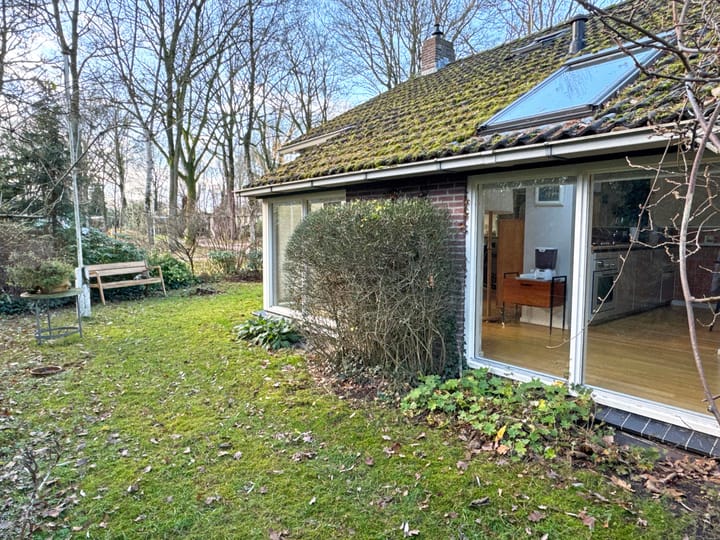 Foto 25 van Paasbergstraat 1