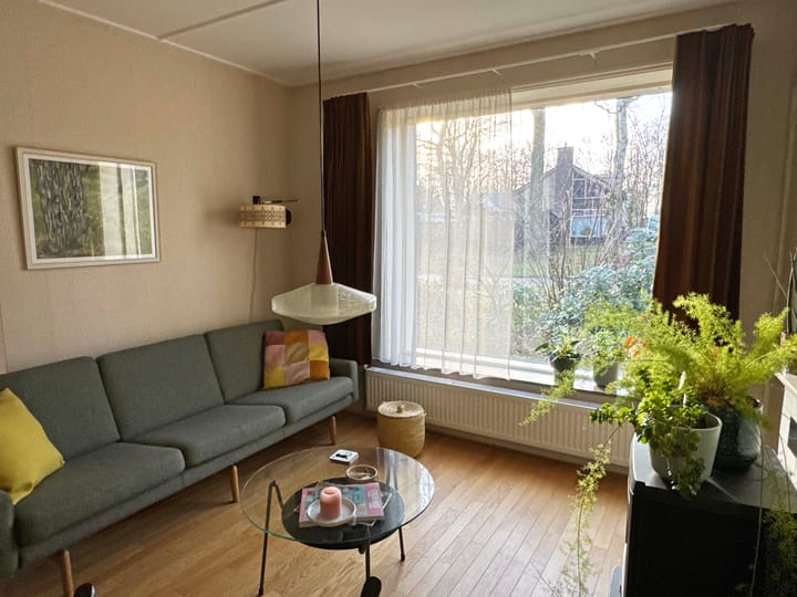 Foto 26 van Paasbergstraat 1