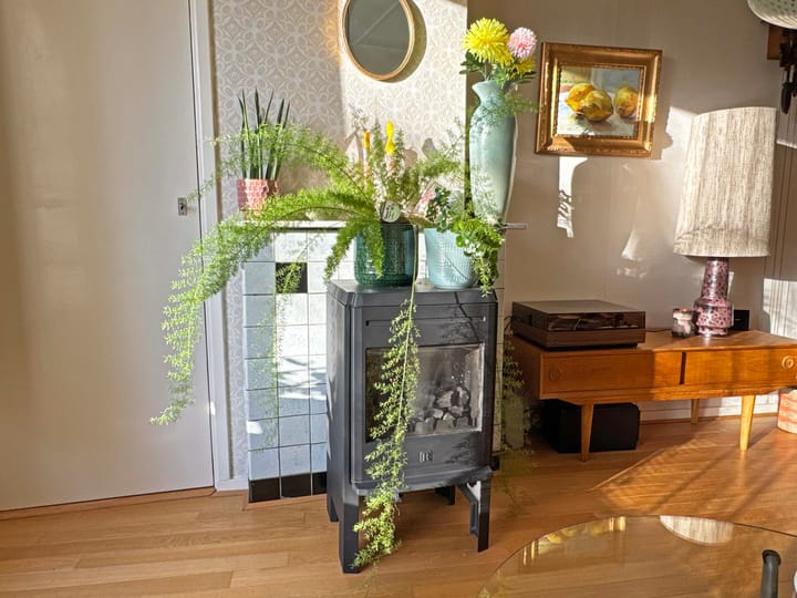 Foto 27 van Paasbergstraat 1