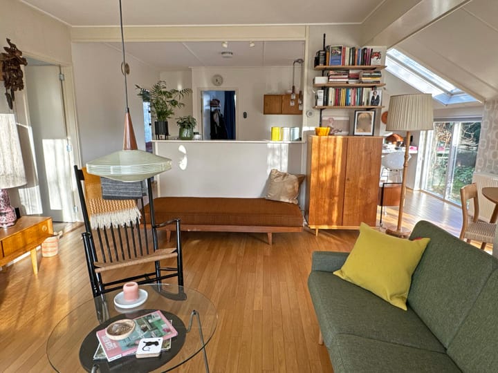 Foto 28 van Paasbergstraat 1