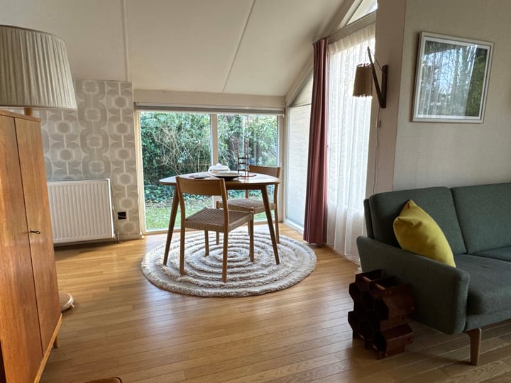 Foto 29 van Paasbergstraat 1