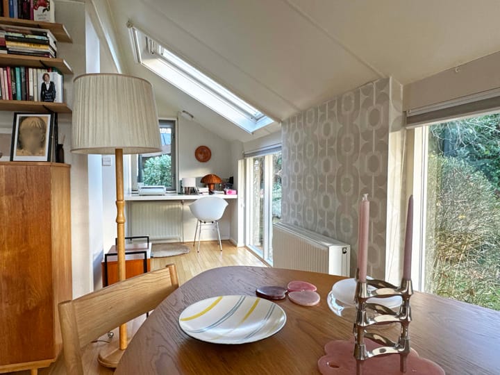 Foto 30 van Paasbergstraat 1