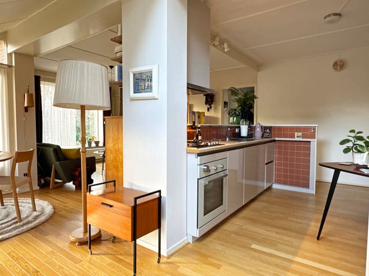 Foto 31 van Paasbergstraat 1