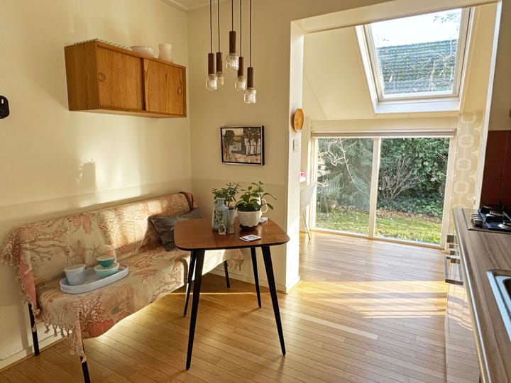 Foto 32 van Paasbergstraat 1