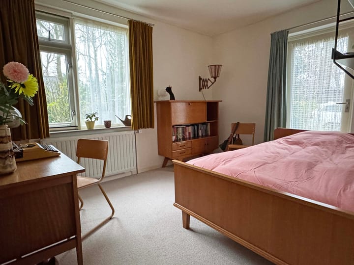 Foto 35 van Paasbergstraat 1