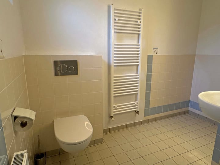 Foto 36 van Paasbergstraat 1