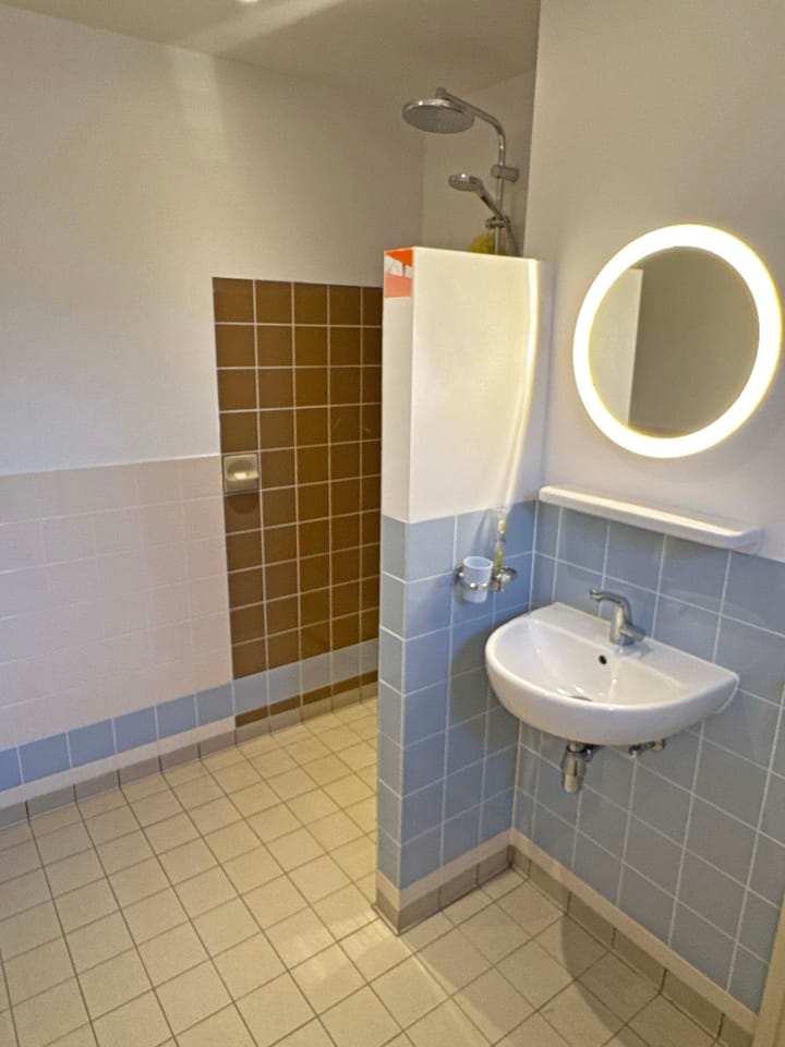 Foto 37 van Paasbergstraat 1