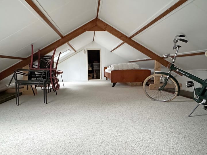 Foto 38 van Paasbergstraat 1